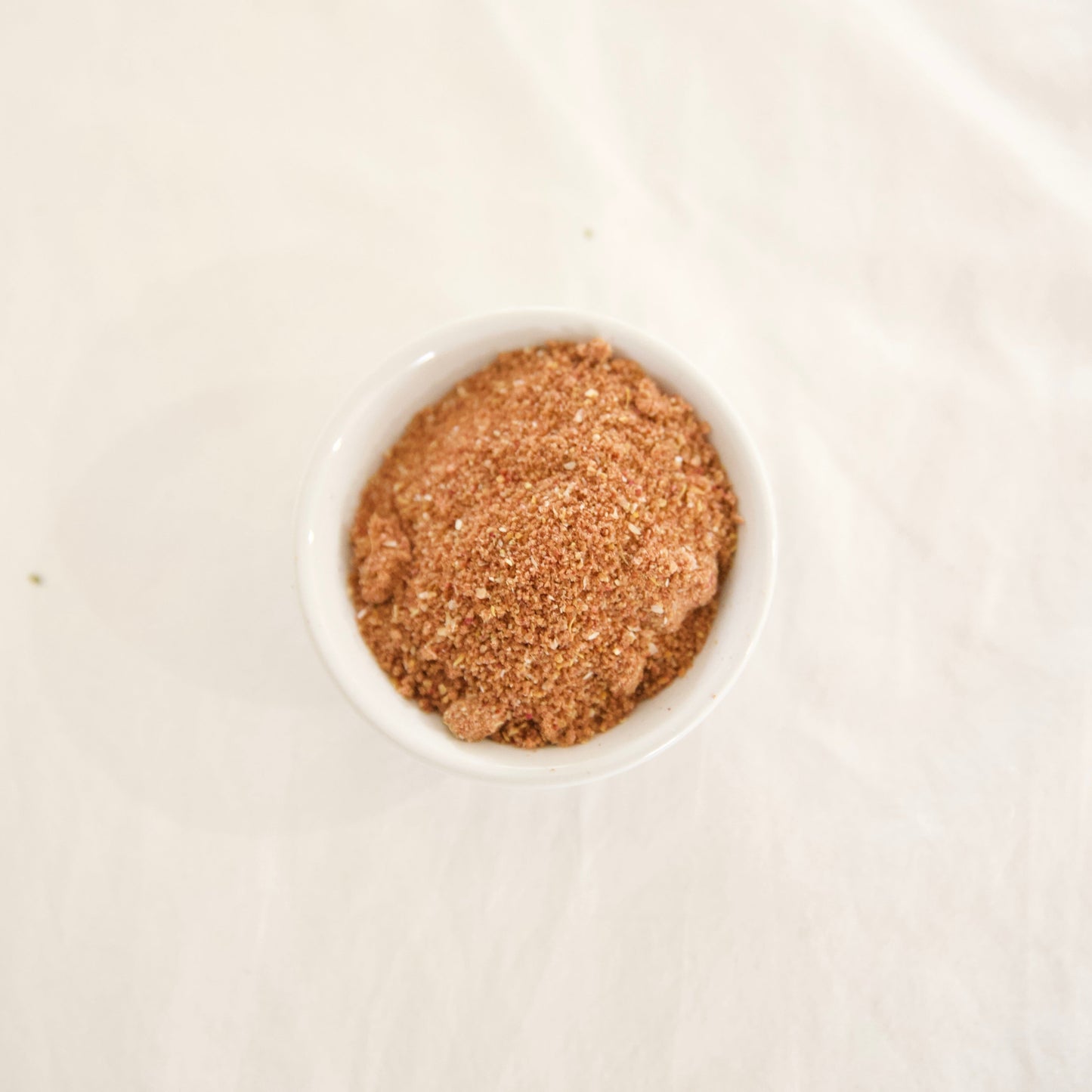 Freeze Dried Powder - Blood Lime