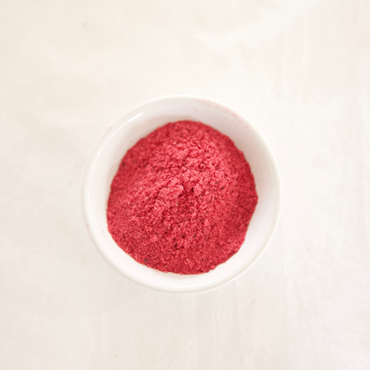 Freeze Dried Powder - Davidson Plum