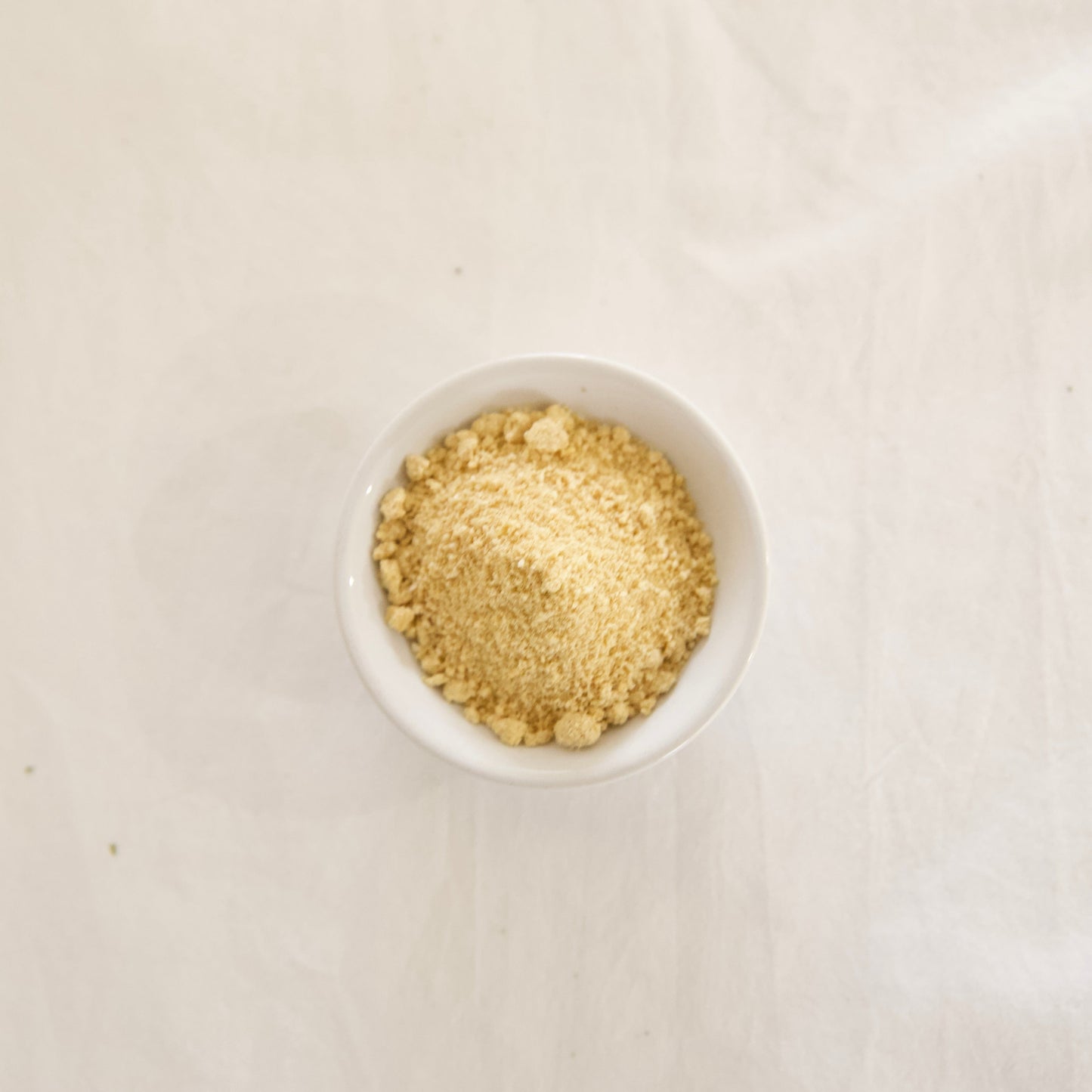 Freeze Dried Powder - Sunrise Lime