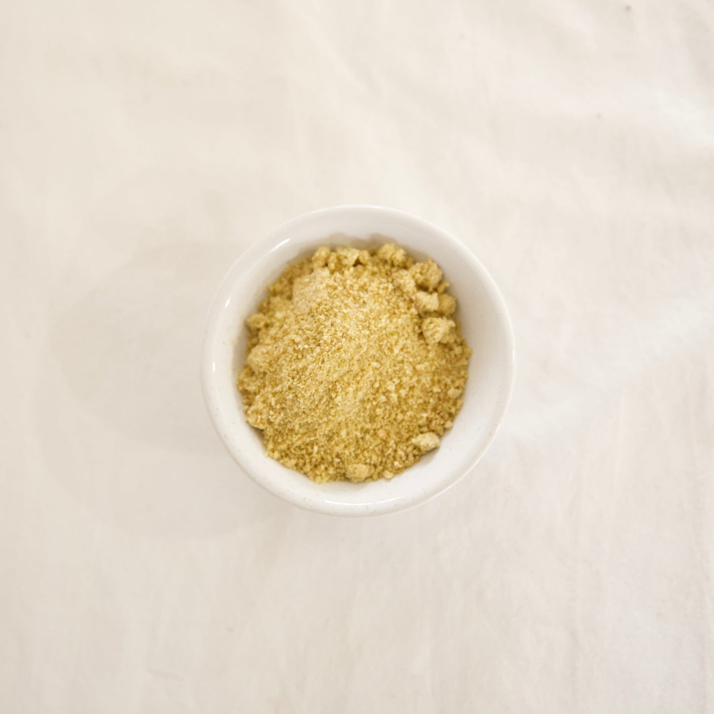 Desert Lime - Freeze Dried Powder