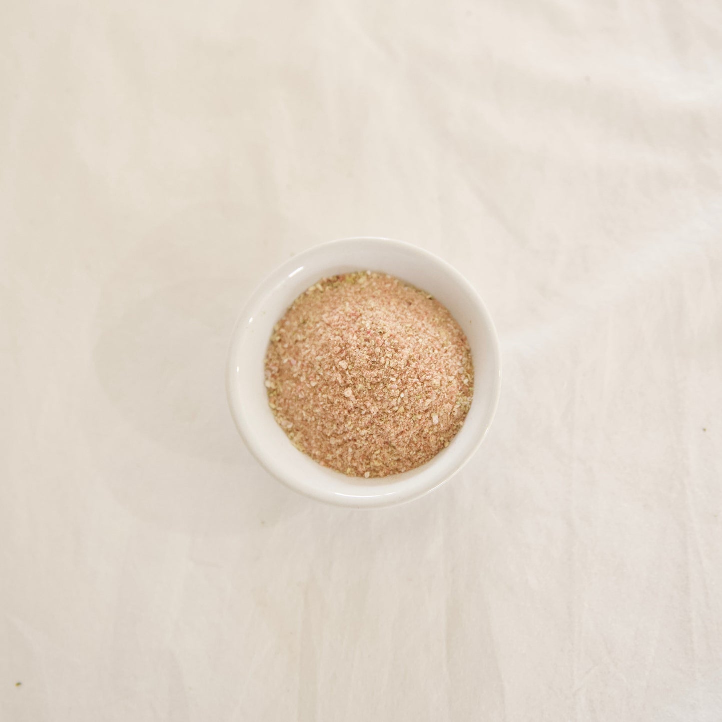 Fingerlime - Freeze Dried Powder