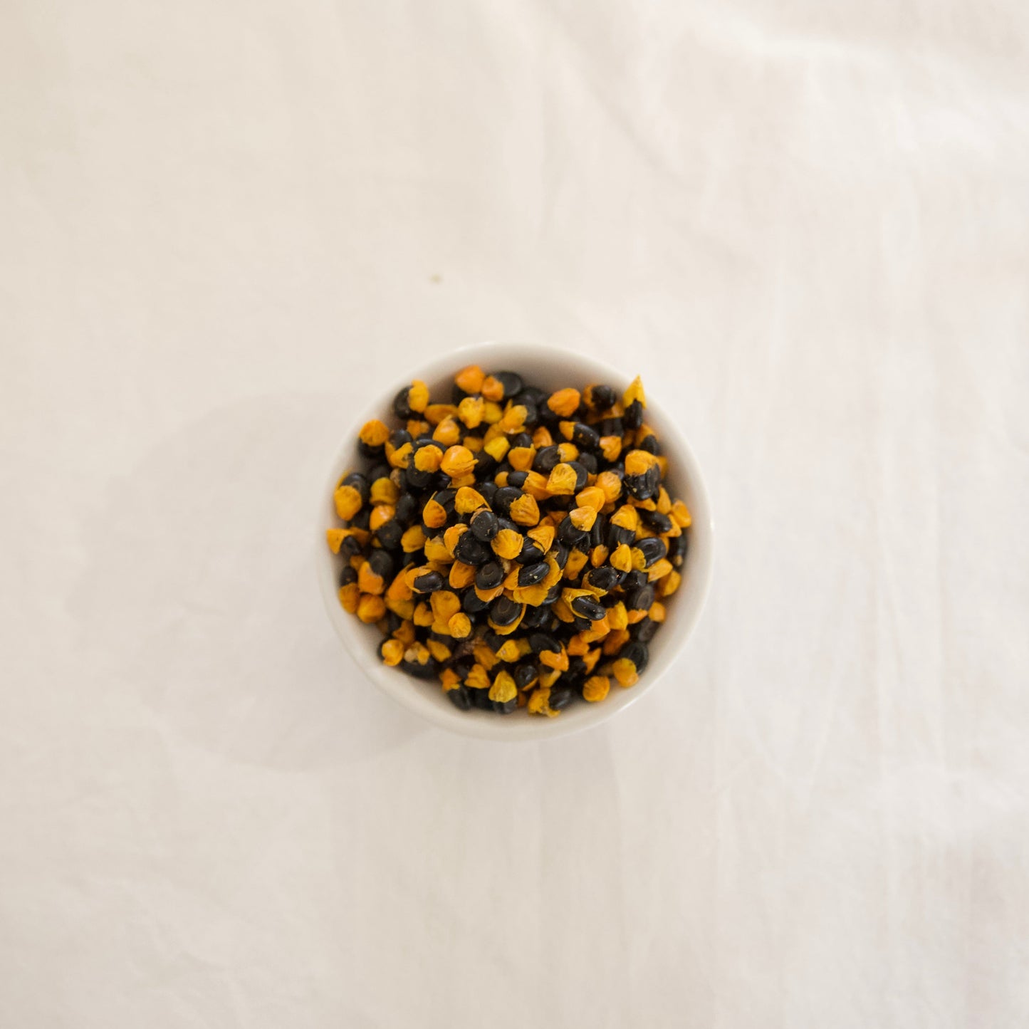 Wattleseed - Desert Oak - Whole Raw