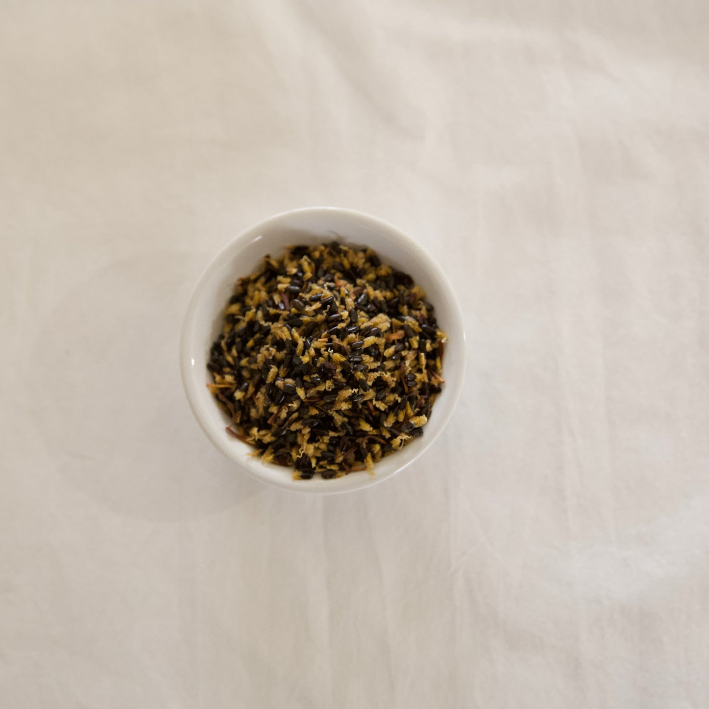 Whipstick Wattleseed - Whole Raw